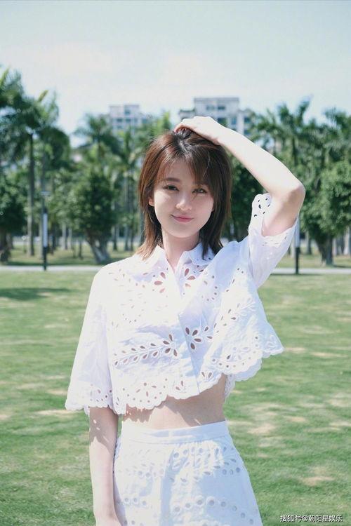 娱乐吃瓜玲玲酱,揭秘明星幕后故事