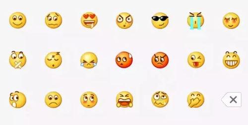 在网上吃瓜只看不传播犯法吗,边界何在?违法与否的探讨